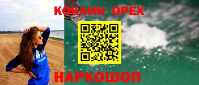 винт Можга