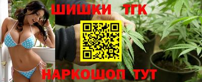 кокс Моздок
