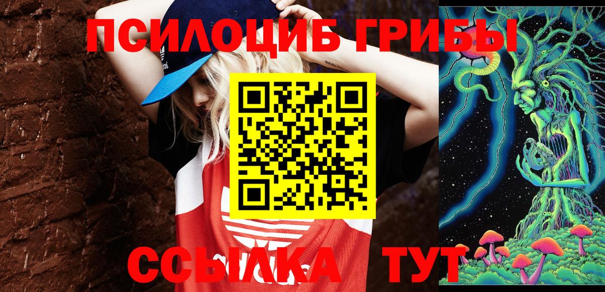 Галлюциногенные грибы Magic Shrooms  Вход с VPN  Псилоцибиновые грибы Magic Shrooms  Гуково 