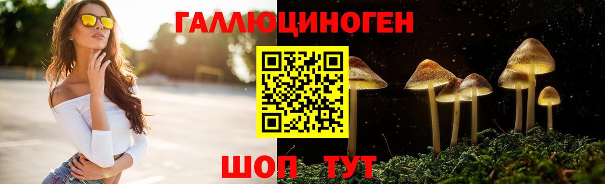 Псилоцибиновые грибы Magic Shrooms Гуково