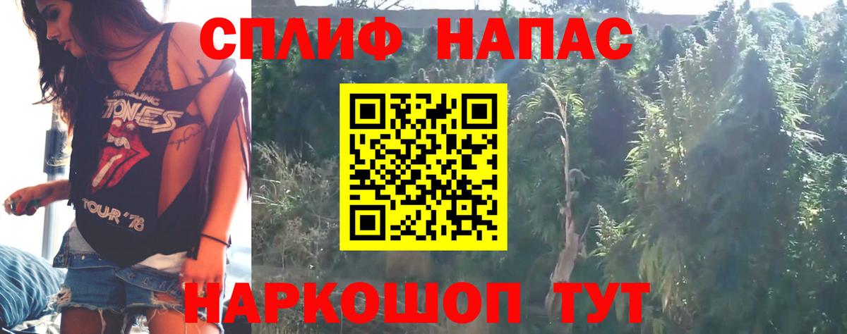 Гуково  Шишки марихуана конопля  Вход с VPN  Шишки марихуана тримм 